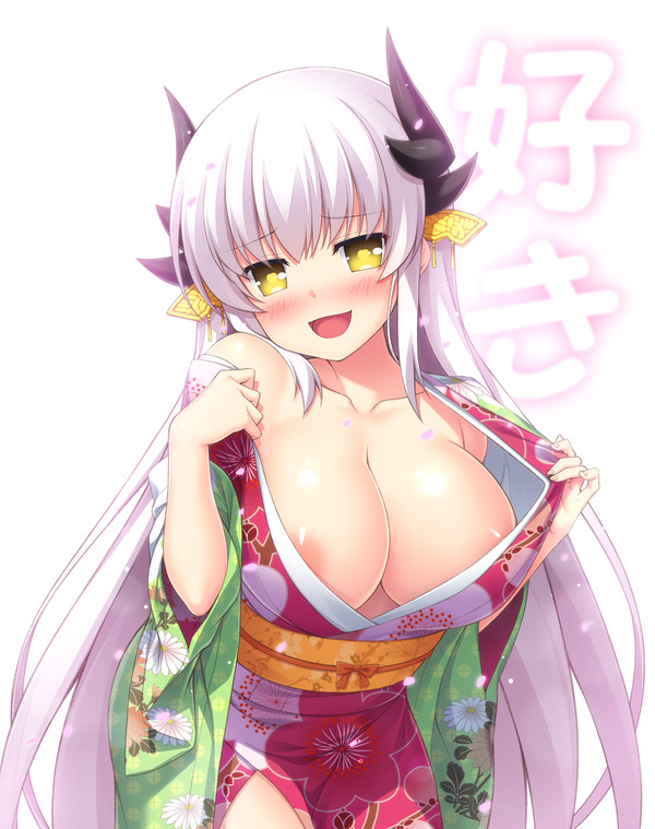 きよひー