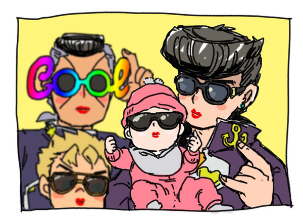 ４部絵まとめ20