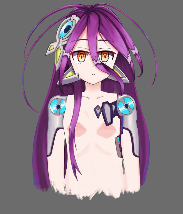 シュヴィ