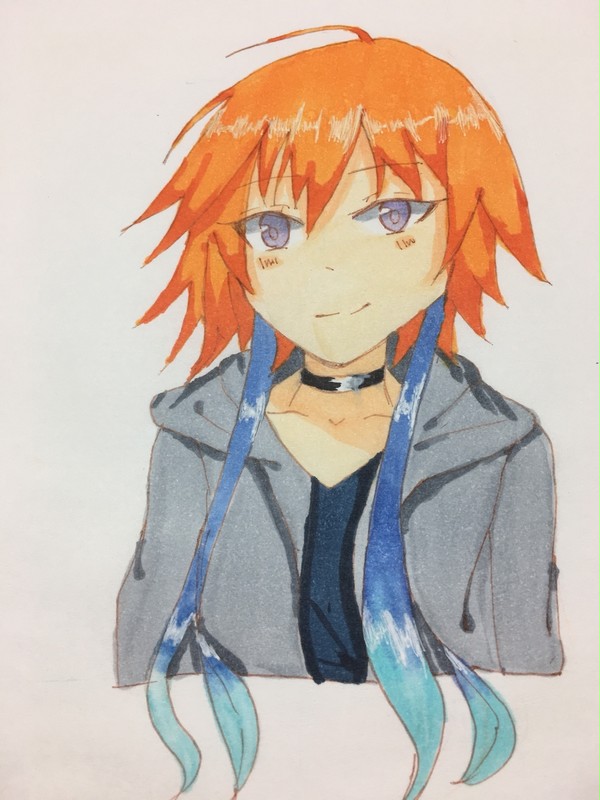 二宮飛鳥