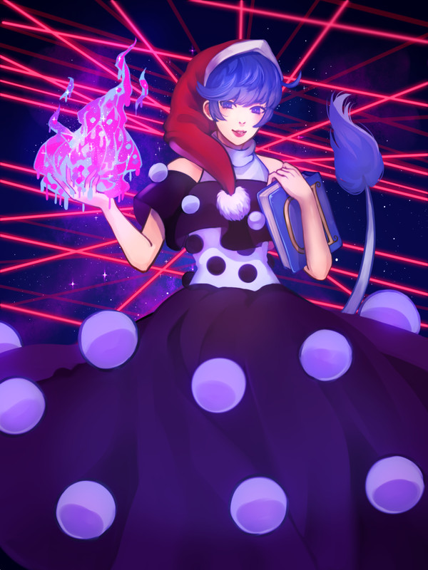 Doremy