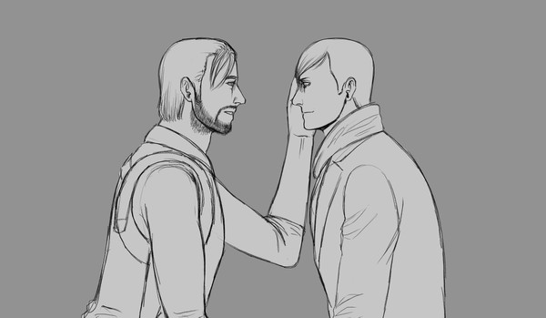 the evil within 2