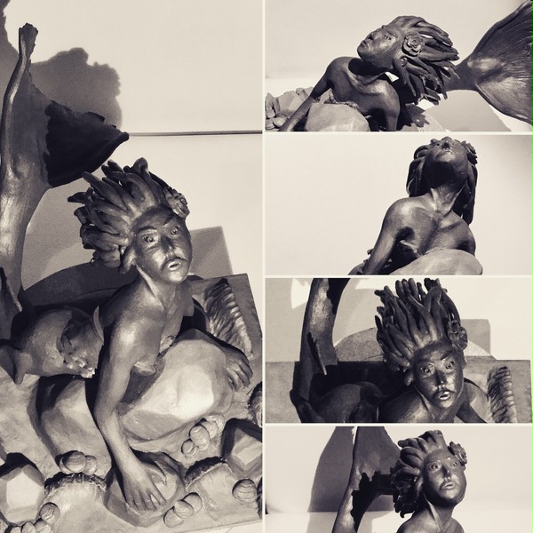 Mermaid