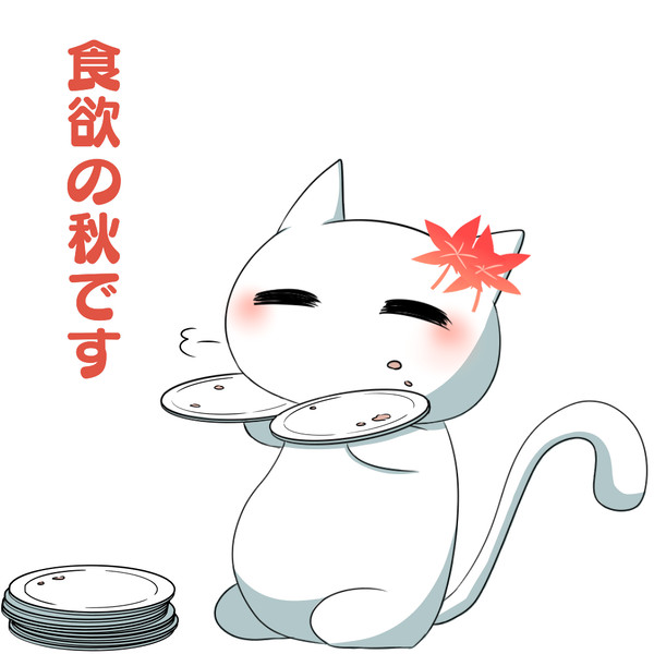日本支部職員+αデジタルまとめ⑤