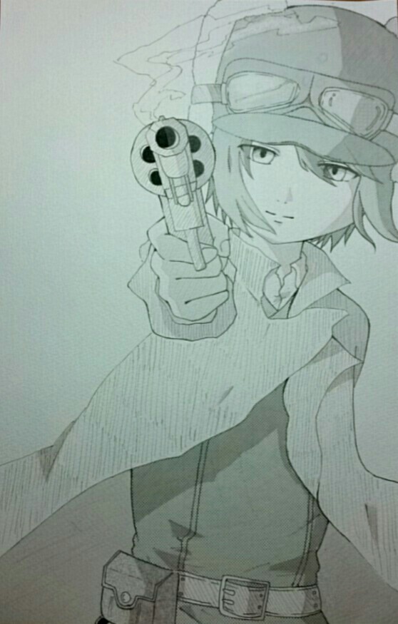 じゃあね