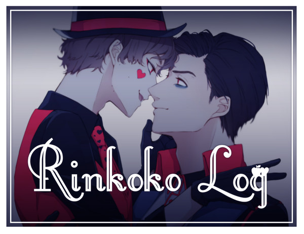 LOG01