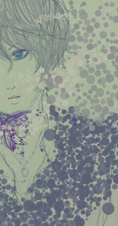 Rainfall