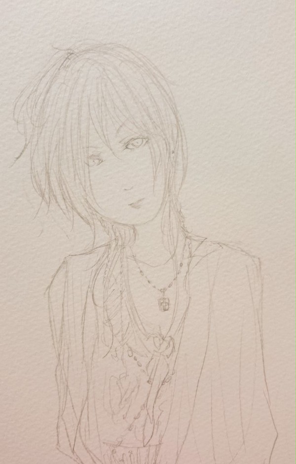サムライ