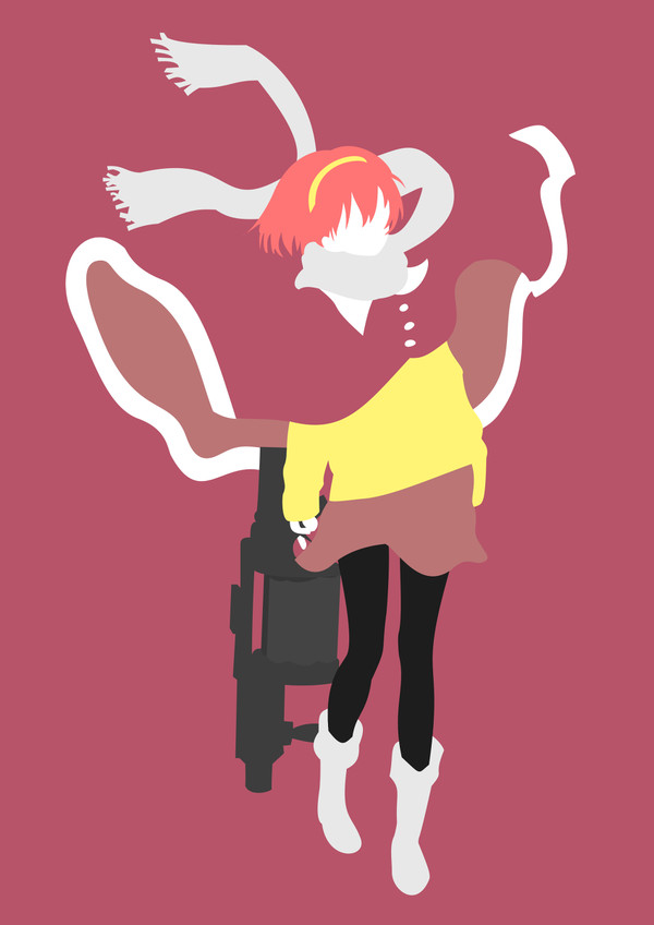 セラム