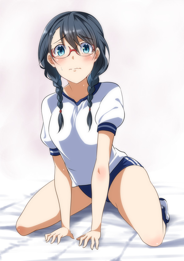 できません…