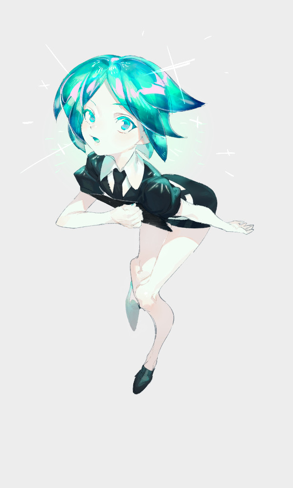 ​ ​