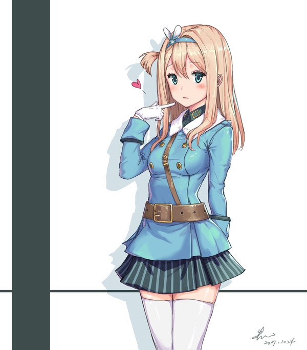 Suomi