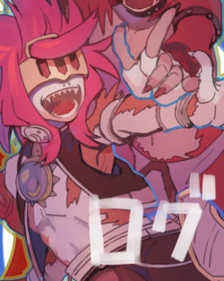 twitterログ2