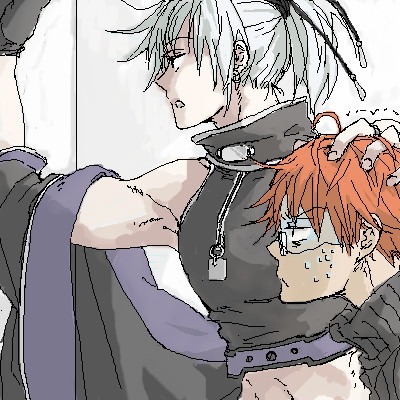 比較的安全なものまとめ.png