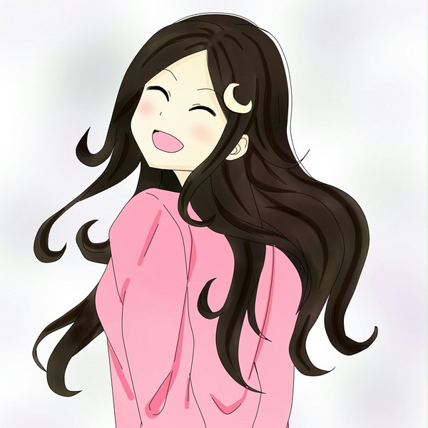 ClariS