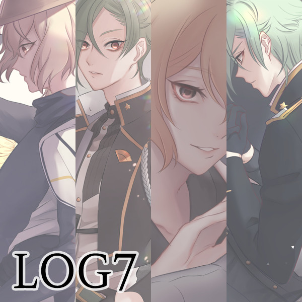 LOG7