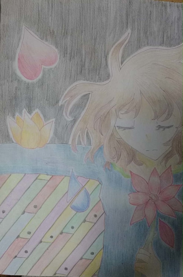 感傷