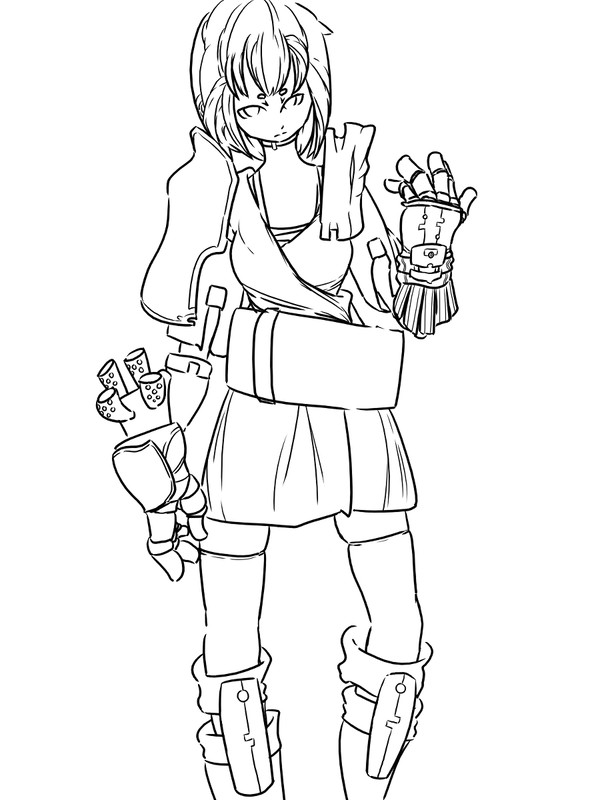 Android
