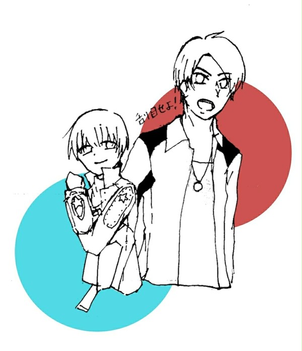 追加戦士ず