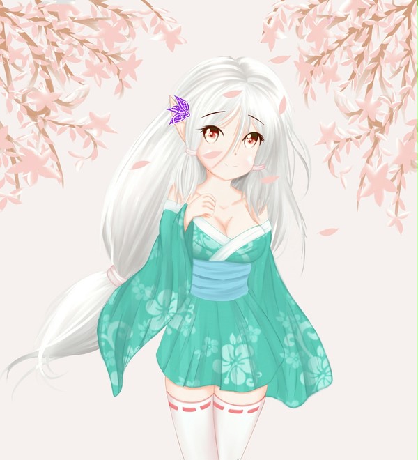 elf