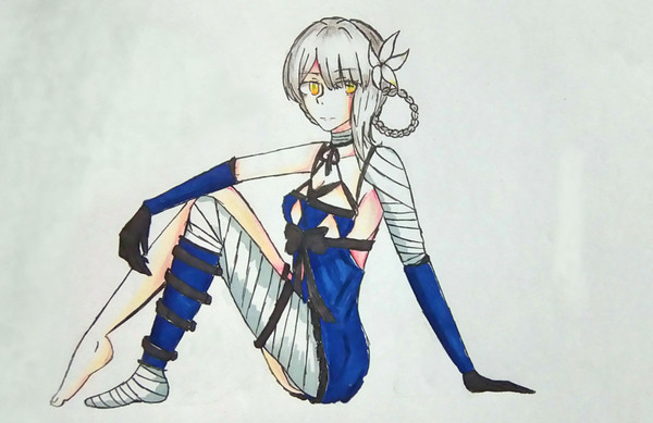 カイネ