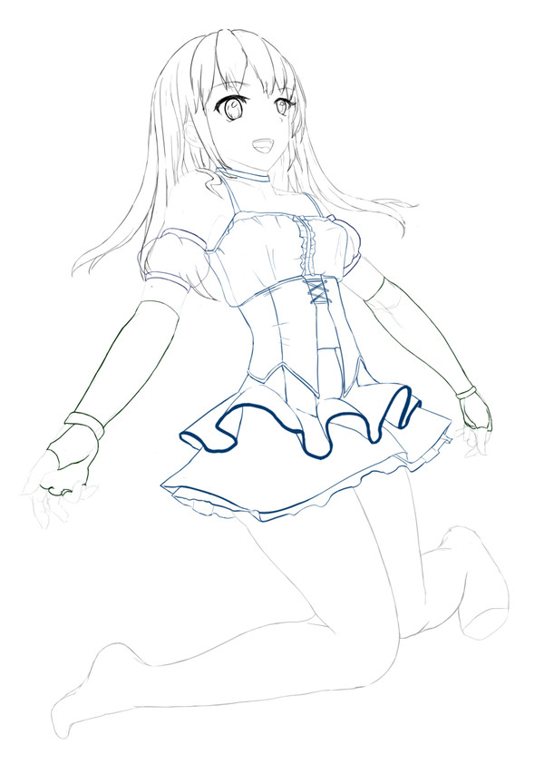 test