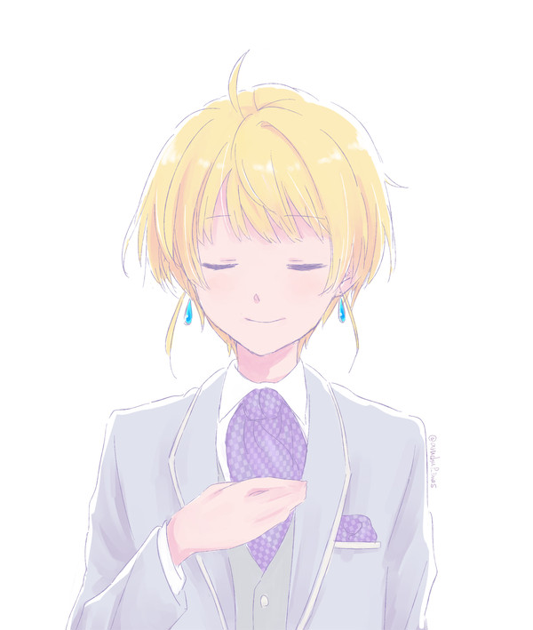ピエールつめ３
