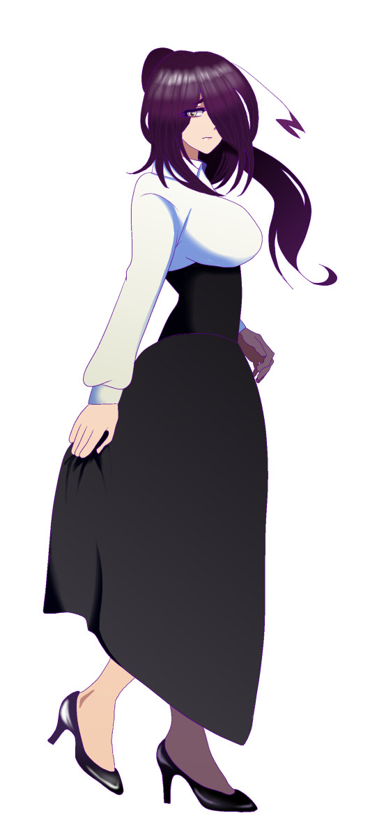 無題