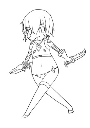 ジャック