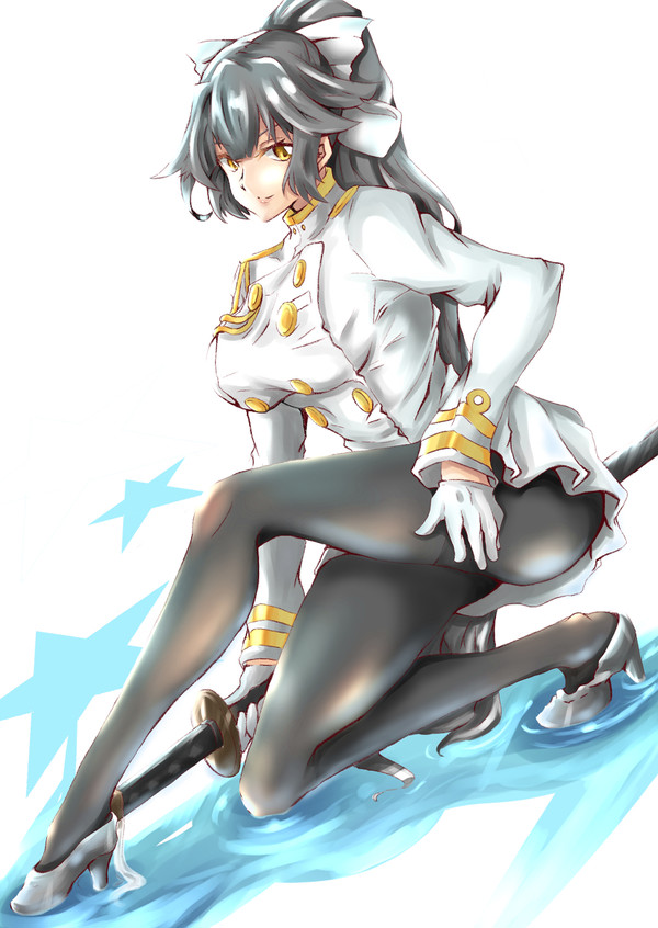 高雄