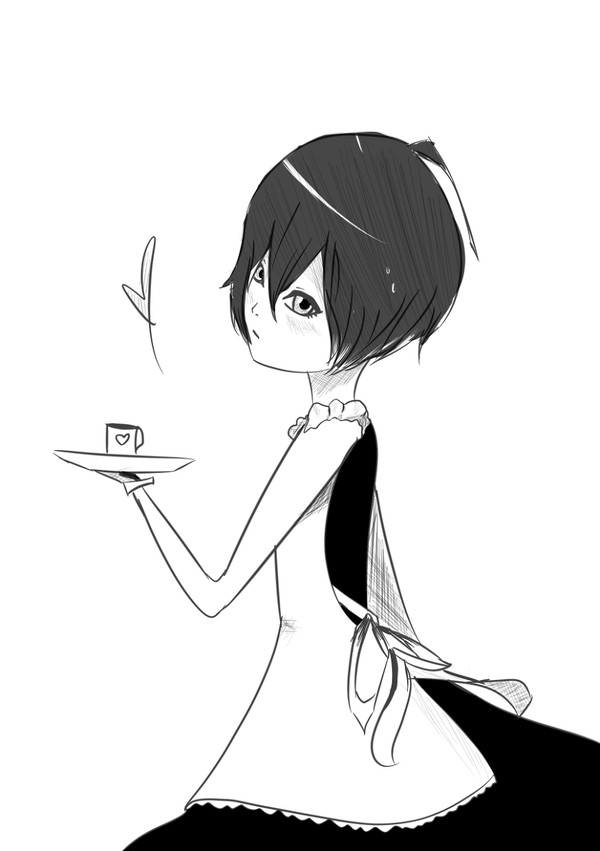 ^^;