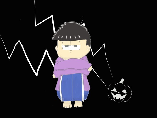 どめすてぃっくなんとか