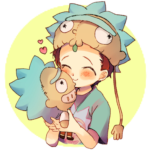 RaM