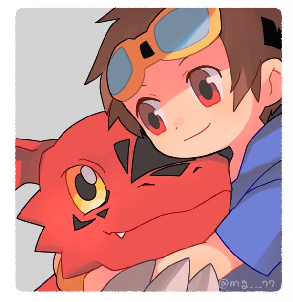 でじもん総合6
