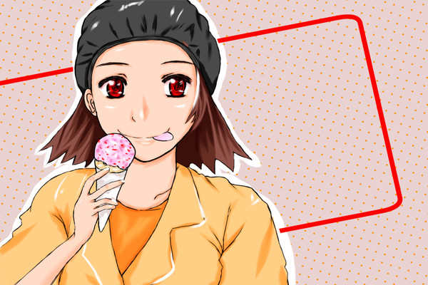 リハビリ６