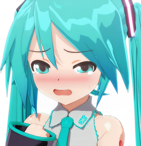 Twitterまとめ 4