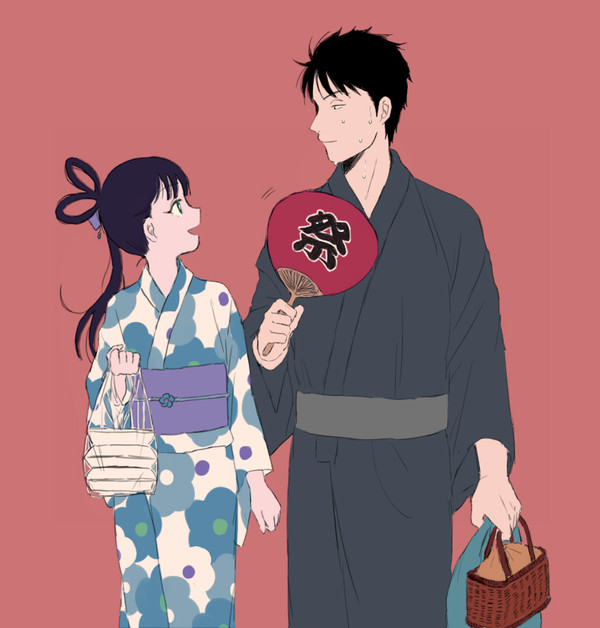 ほかりん