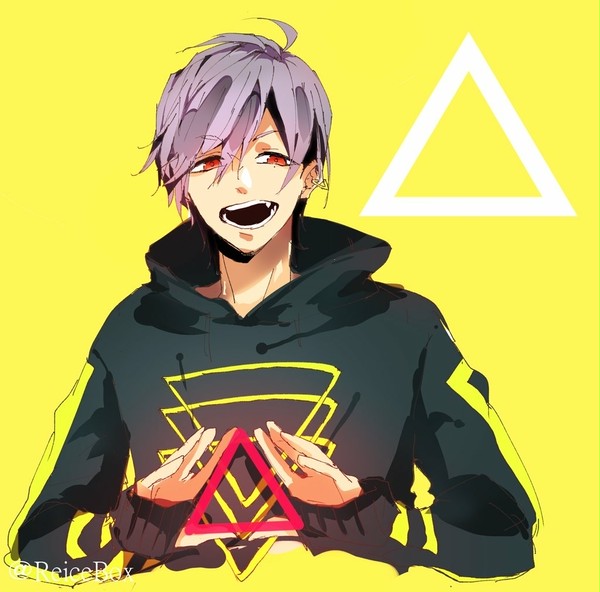 A3!初絵達