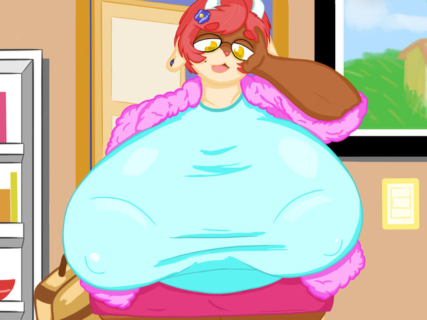 Chula mom