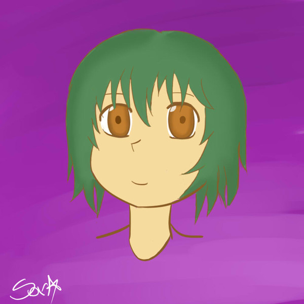 Dah