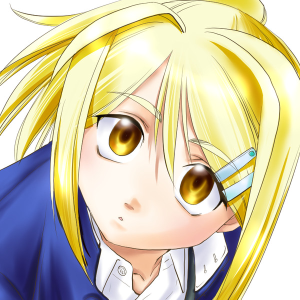 パワプロついった絵まとめてみた11