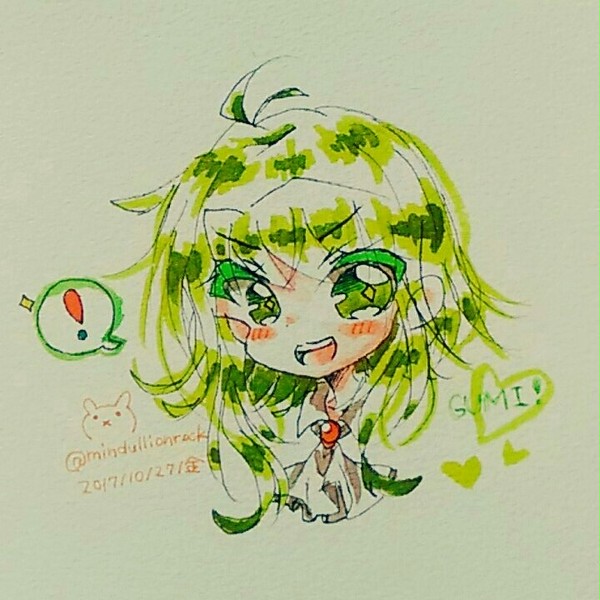 !!