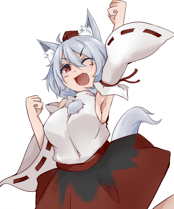 MOMI