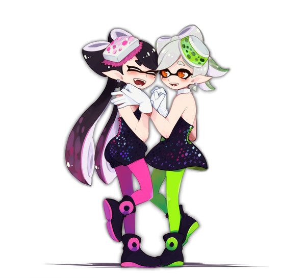 ずっと