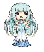ニニアン