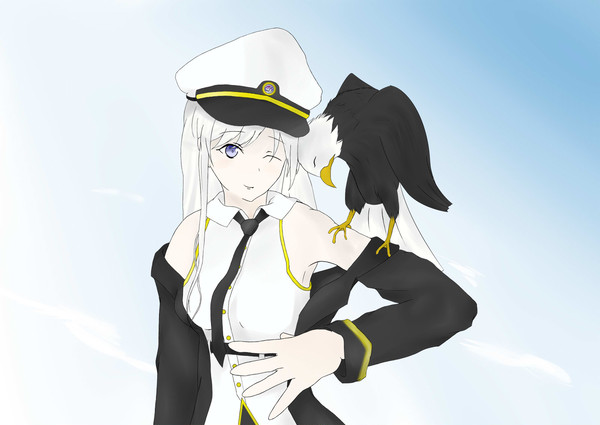 エンタープライズ
