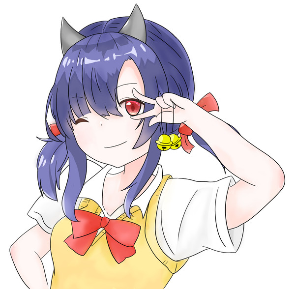 長良