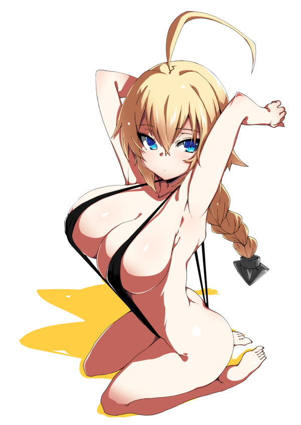 Es