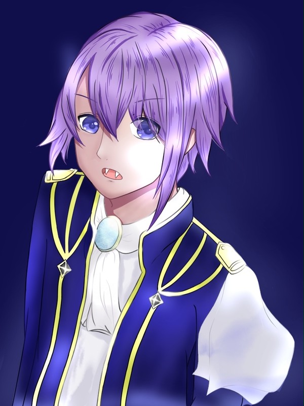 ハロウィンですねお菓子くれますか?