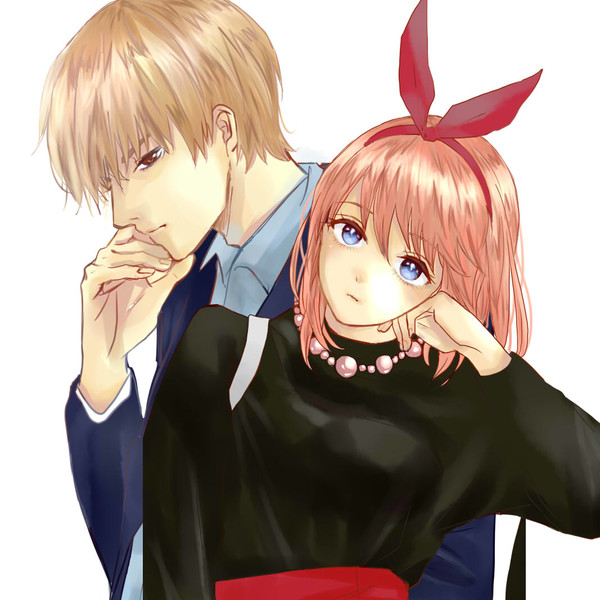 沖神